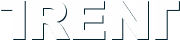 trent-spj.com